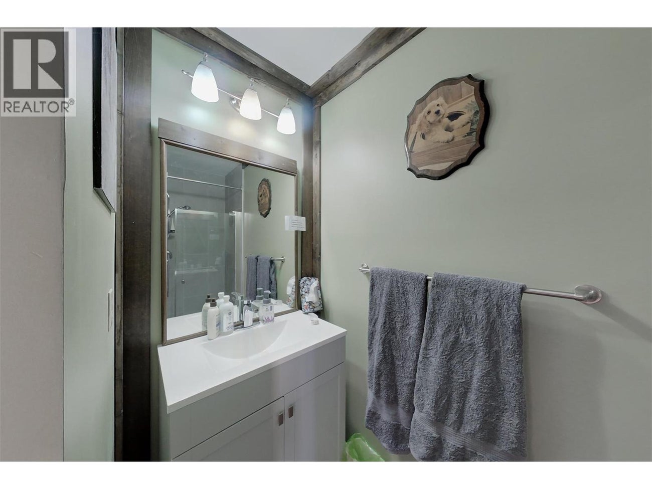 204 Greasewood Avenue - Oliver House for Sale, 2 Bedrooms (10388588)# - 23