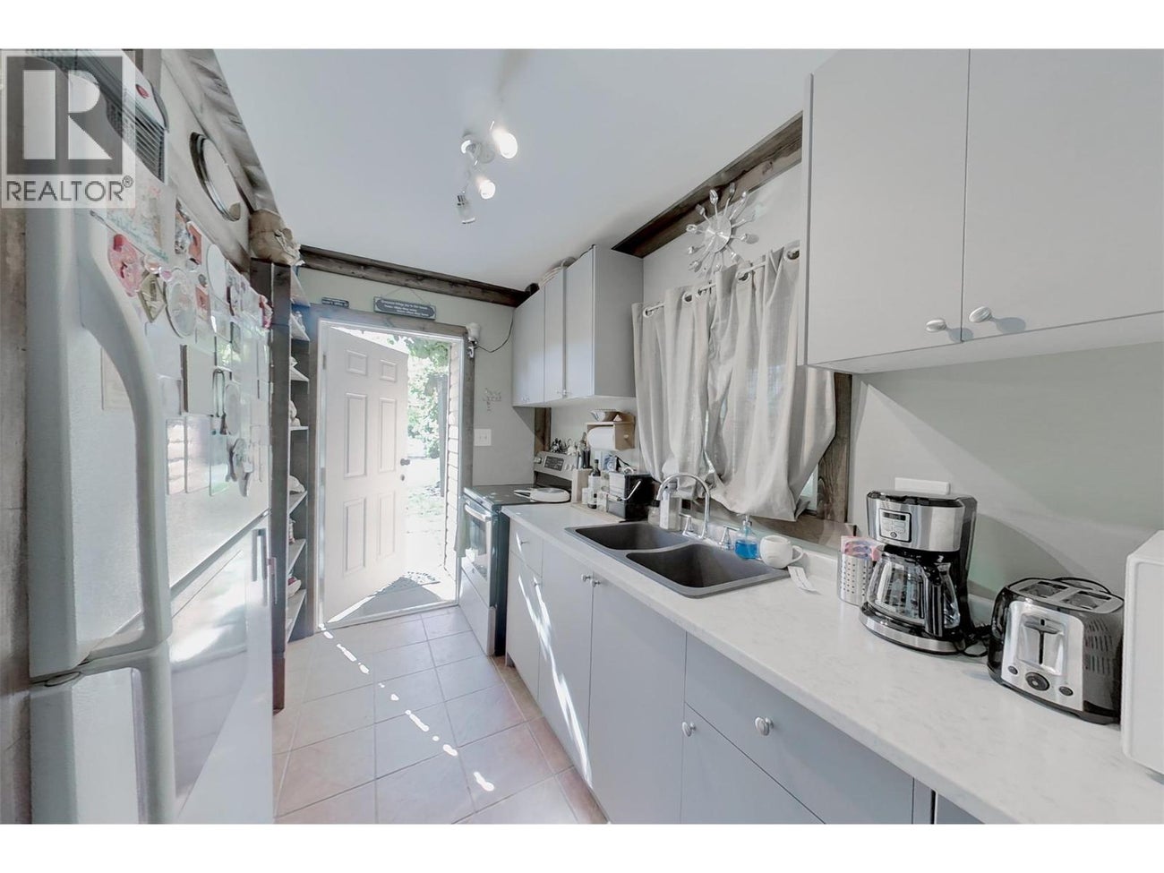 204 Greasewood Avenue - Oliver House for Sale, 2 Bedrooms (10388588)# - 24