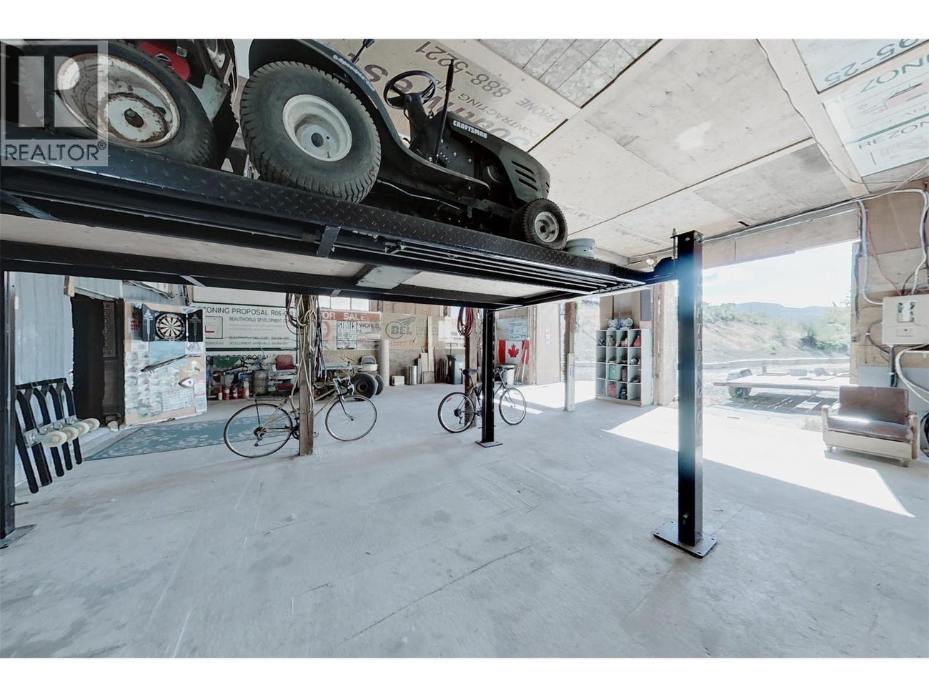 204 Greasewood Avenue - Oliver House for Sale, 2 Bedrooms (10388588)# - 28