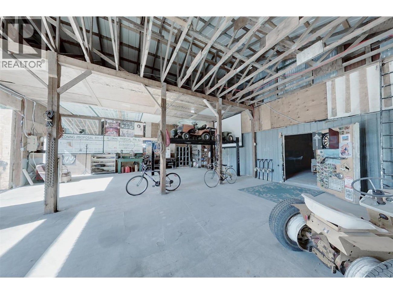 204 Greasewood Avenue - Oliver House for Sale, 2 Bedrooms (10388588)# - 29
