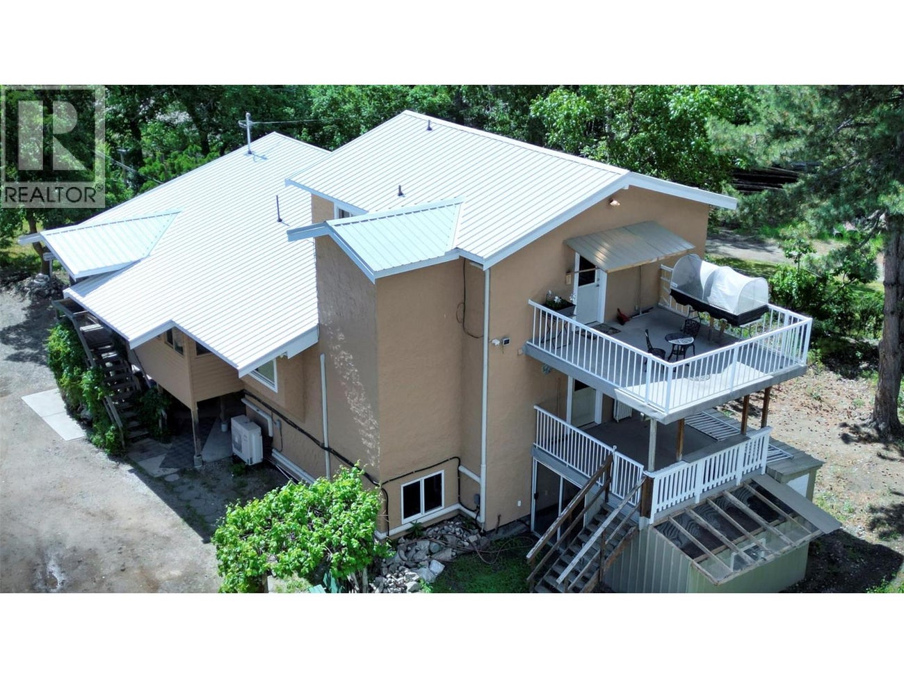 204 Greasewood Avenue - Oliver House for Sale, 2 Bedrooms (10388588)# - 2