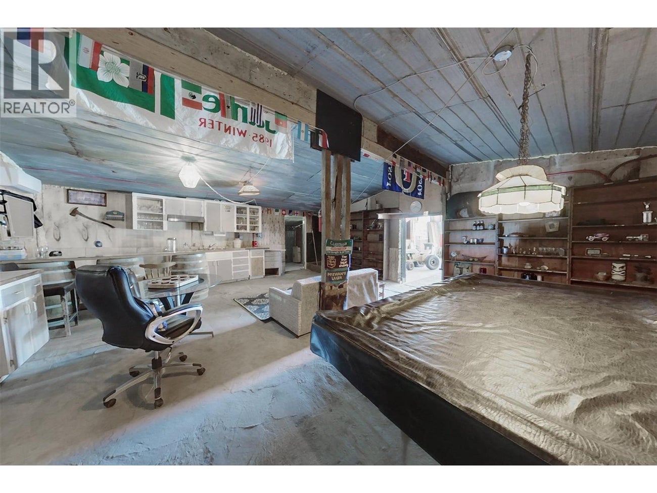 204 Greasewood Avenue - Oliver House for Sale, 2 Bedrooms (10388588)# - 31