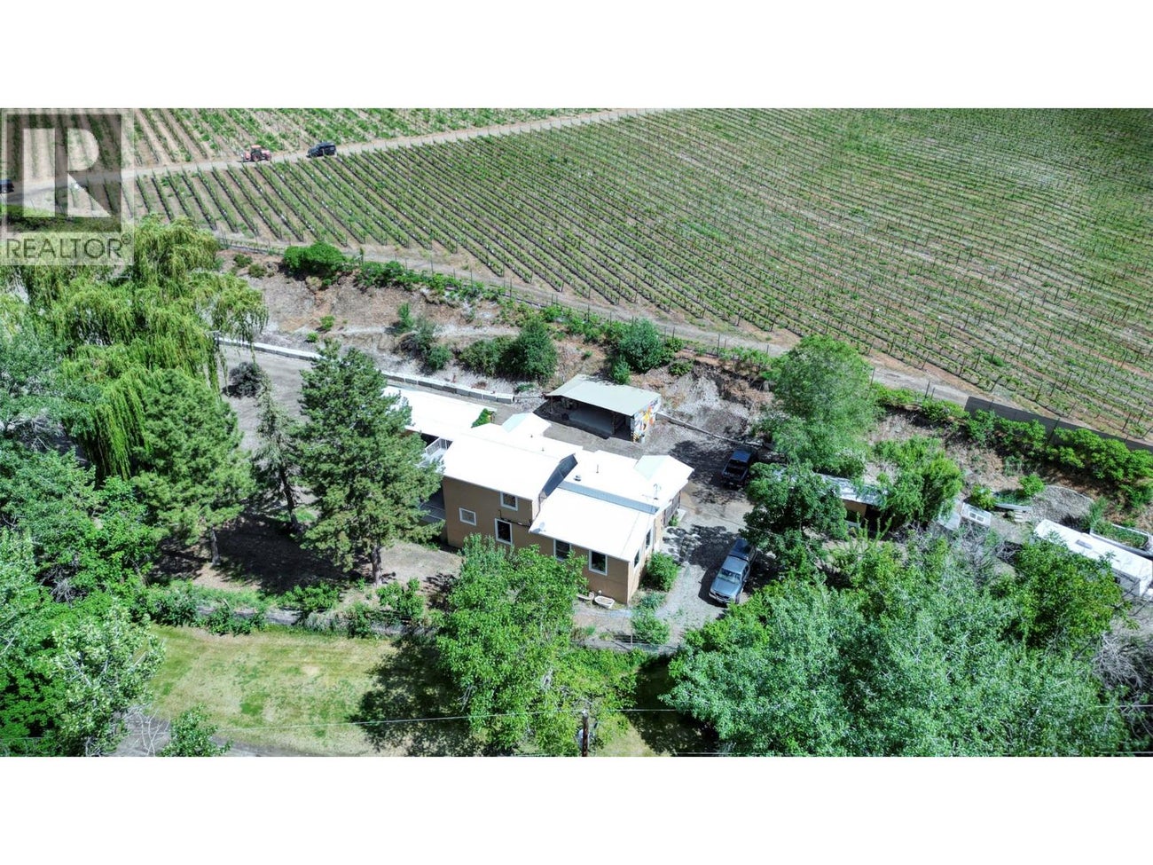 204 Greasewood Avenue - Oliver House for Sale, 2 Bedrooms (10388588)# - 6