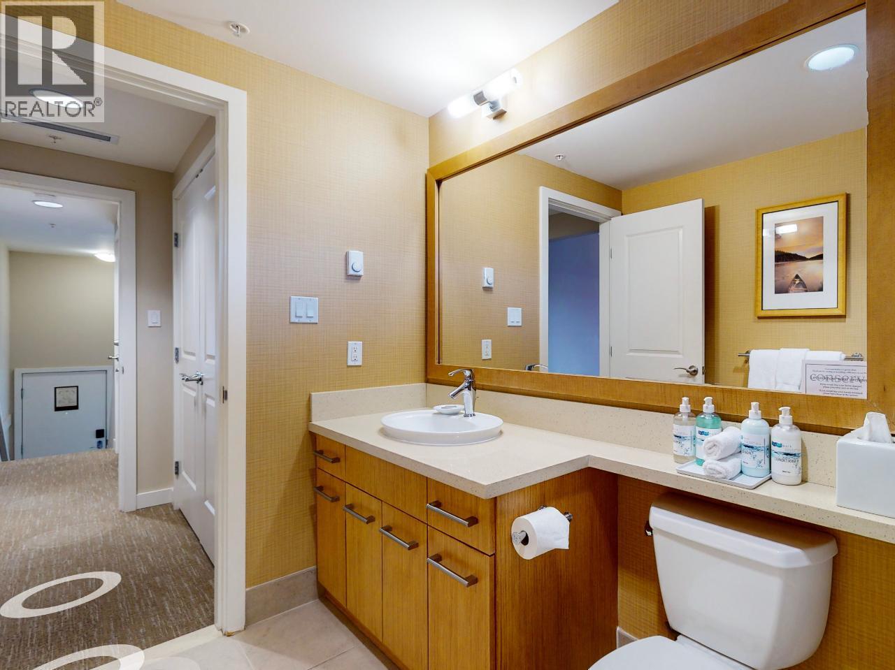 15 PARK Place Unit# 14 - Osoyoos Row / Townhouse for Sale, 2 Bedrooms (10391895)# - 17
