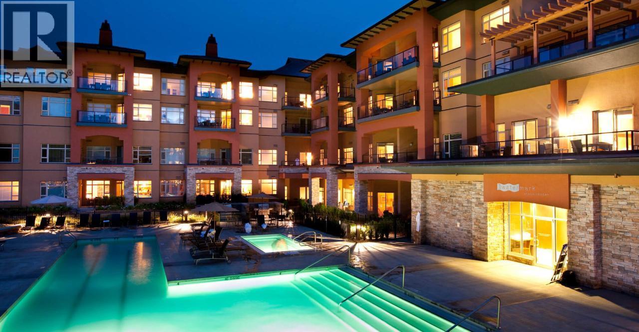 15 PARK Place Unit# 14 - Osoyoos Row / Townhouse for Sale, 2 Bedrooms (10391895)# - 26