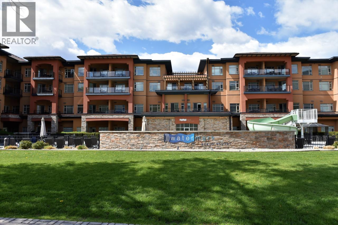 15 PARK Place Unit# 14 - Osoyoos Row / Townhouse for Sale, 2 Bedrooms (10391895)# - 28
