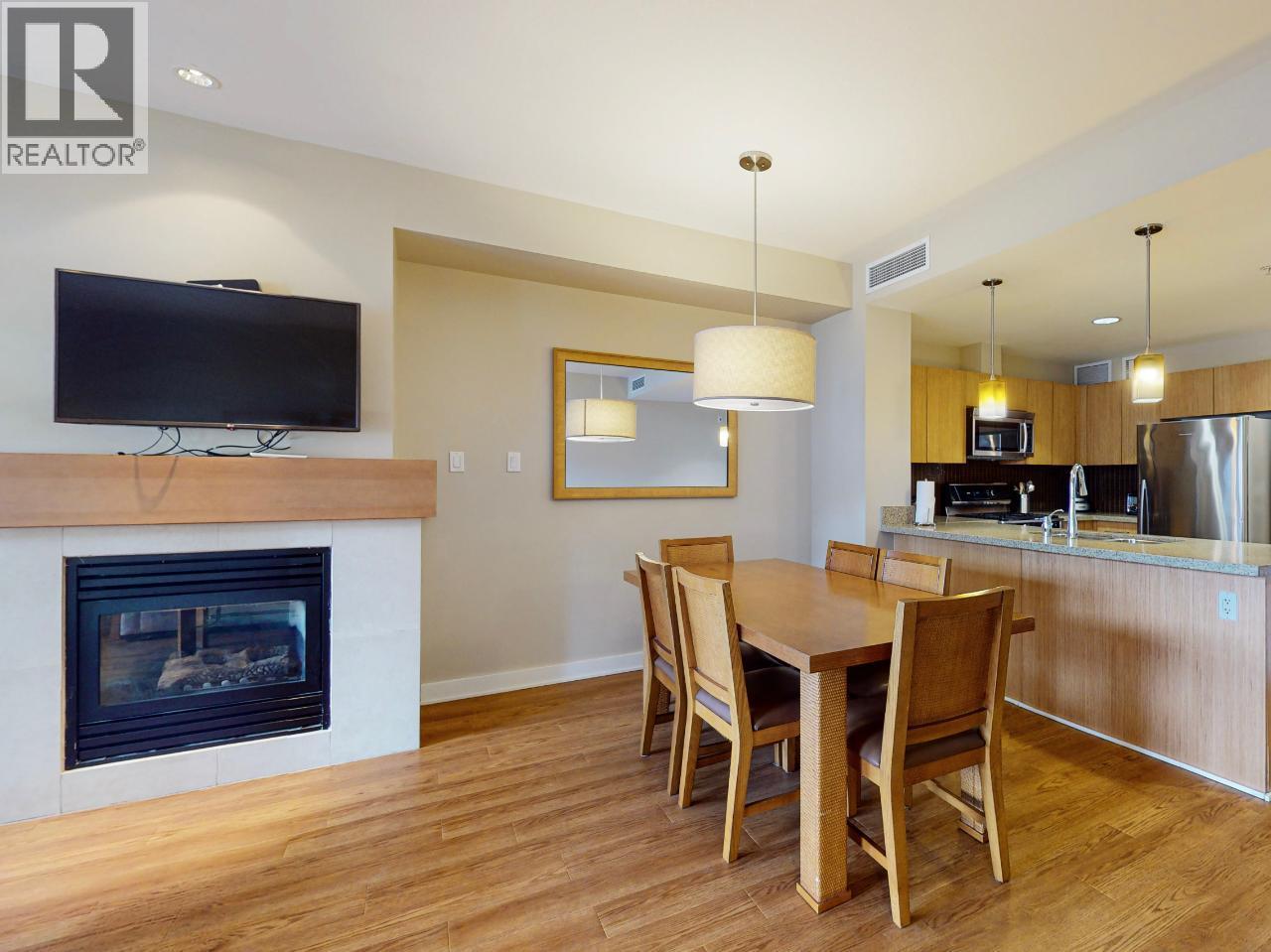 15 PARK Place Unit# 14 - Osoyoos Row / Townhouse for Sale, 2 Bedrooms (10391895)# - 6