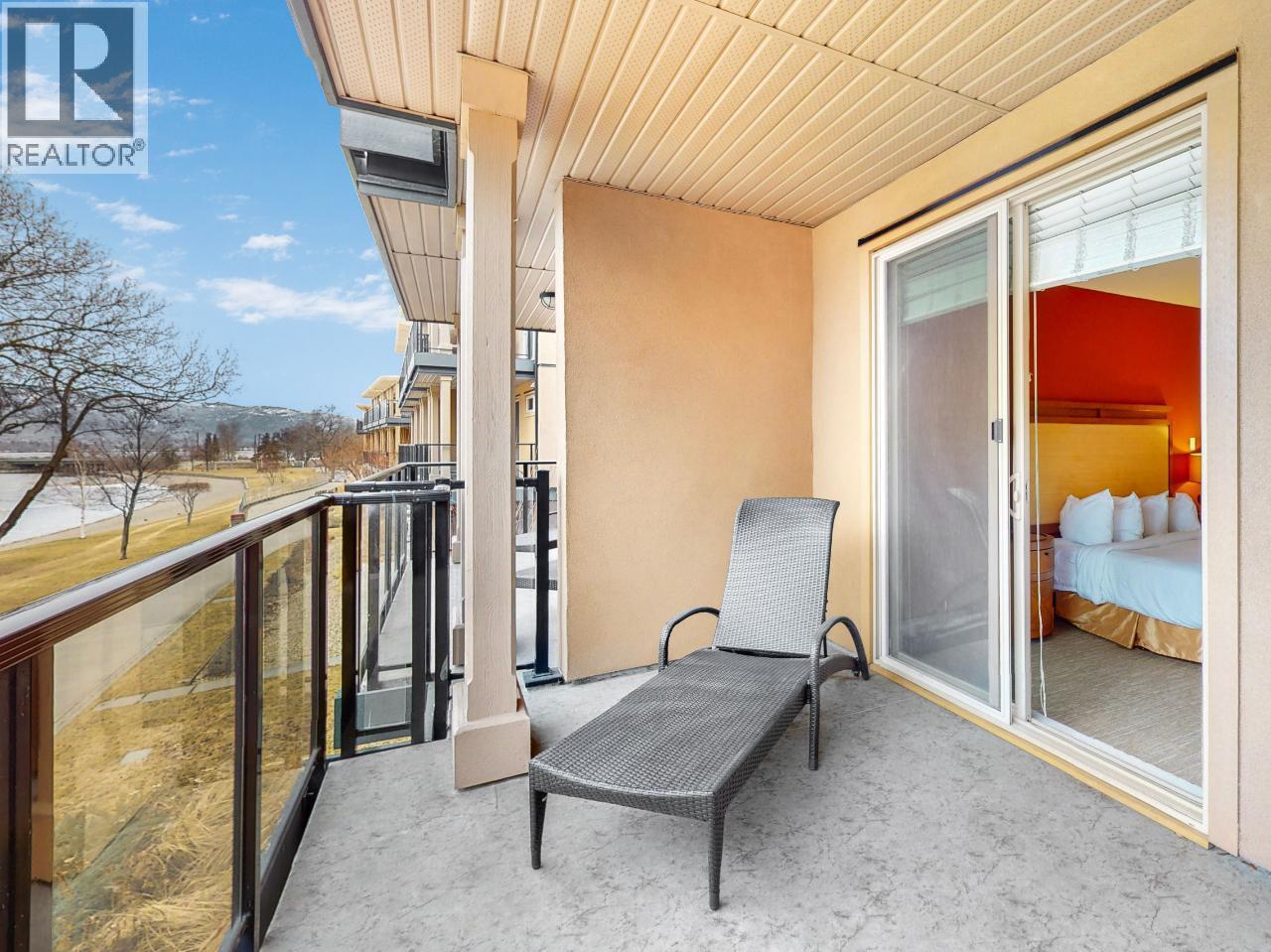 15 PARK Place Unit# 14 - Osoyoos Row / Townhouse for Sale, 2 Bedrooms (10391895)# - 7