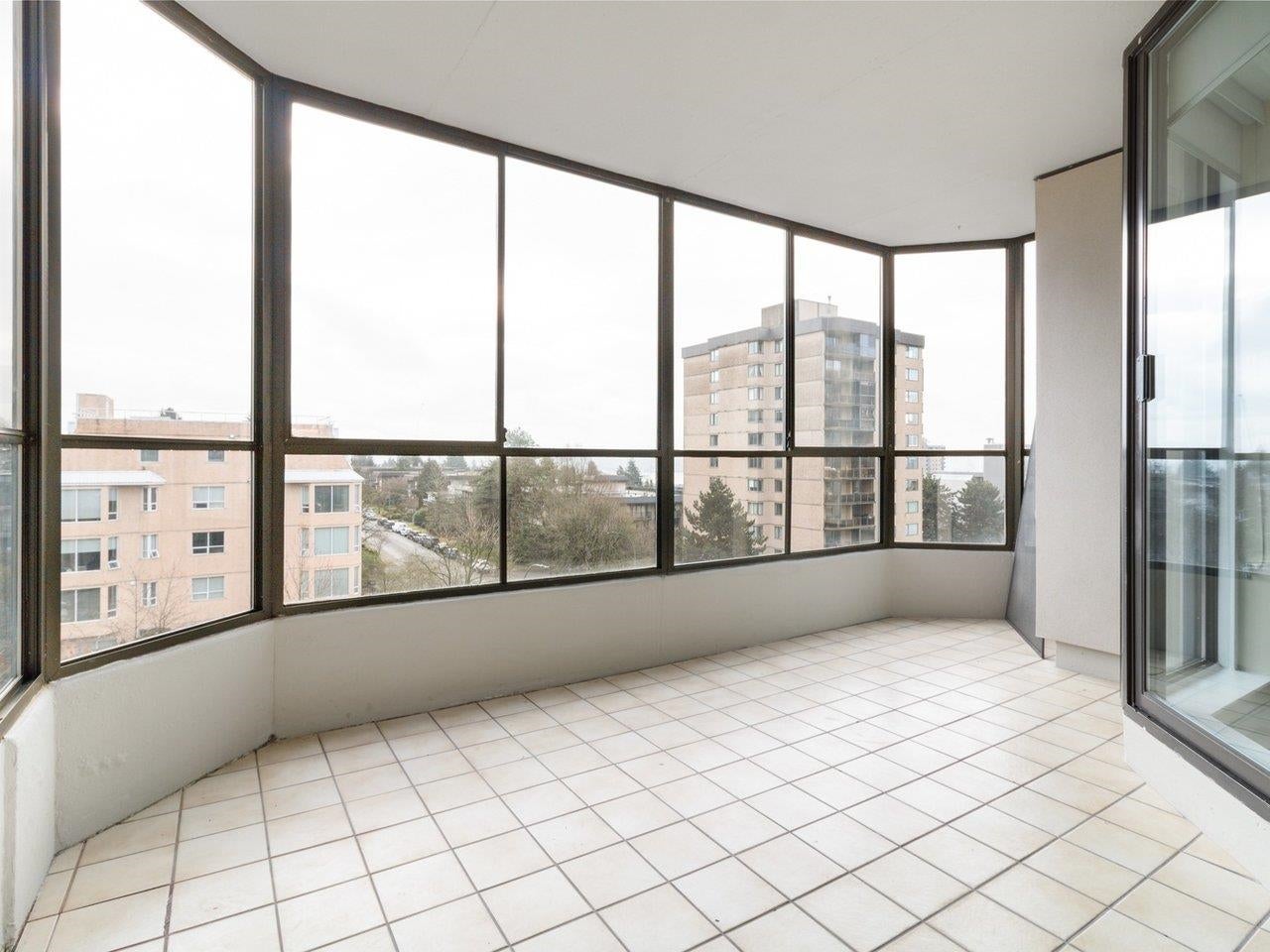 603 505 LONSDALE AVENUE - Lower Lonsdale Apartment/Condo for sale, 2 Bedrooms (R2760507) #11