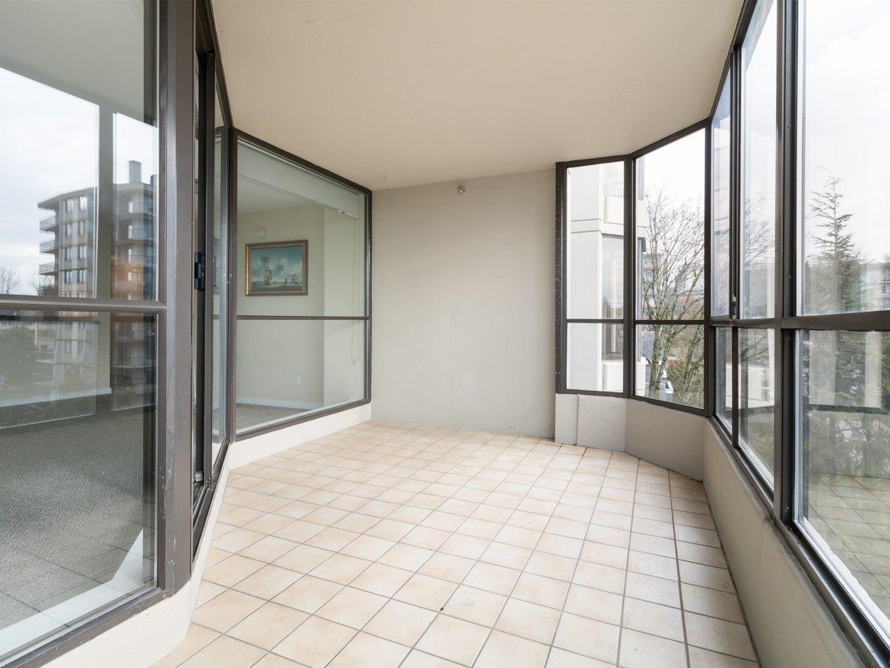 603 505 LONSDALE AVENUE - Lower Lonsdale Apartment/Condo for sale, 2 Bedrooms (R2760507) #12