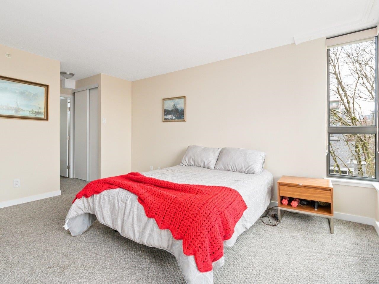 603 505 LONSDALE AVENUE - Lower Lonsdale Apartment/Condo for sale, 2 Bedrooms (R2760507) #15