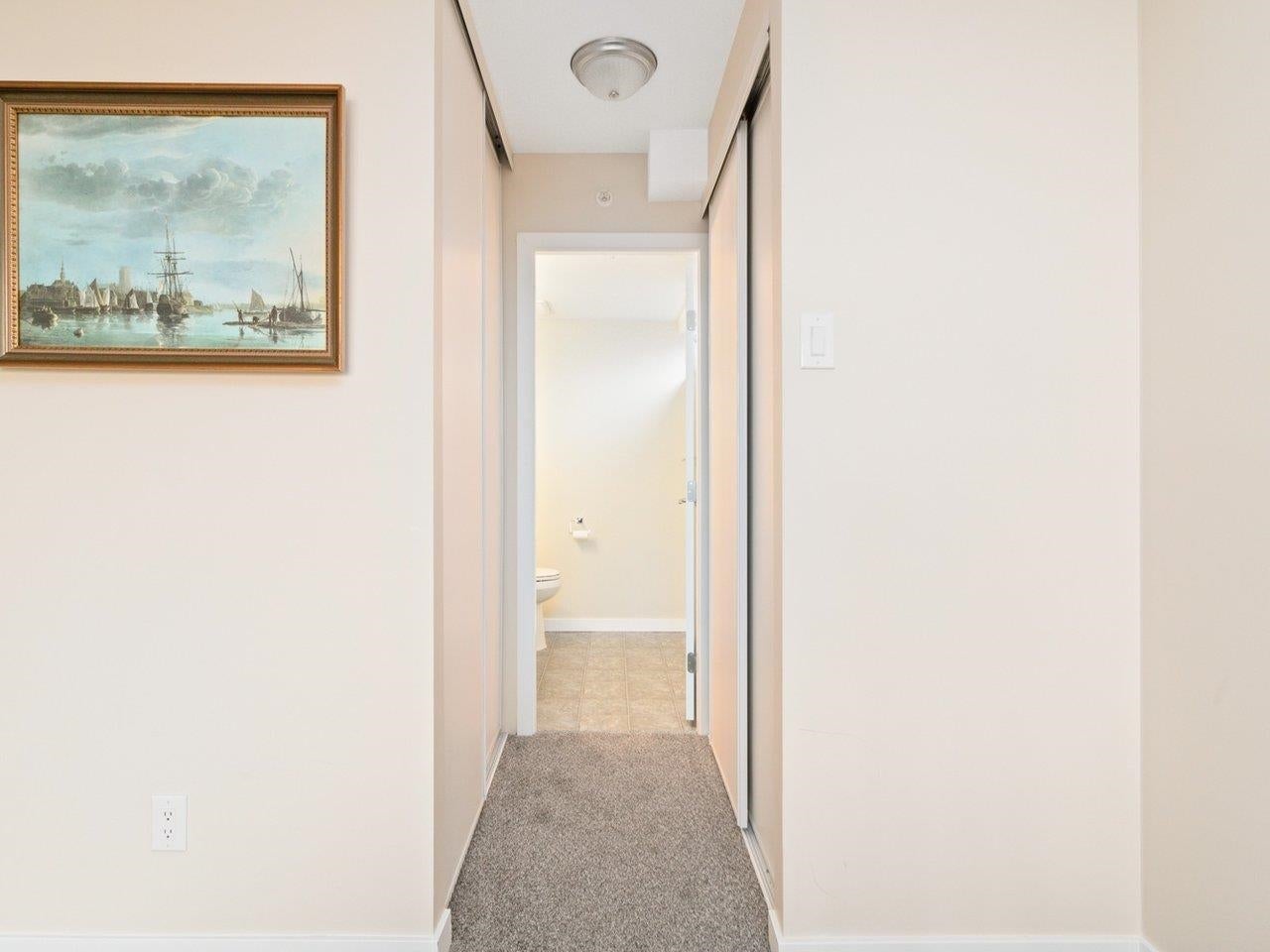 603 505 LONSDALE AVENUE - Lower Lonsdale Apartment/Condo for sale, 2 Bedrooms (R2760507) #17