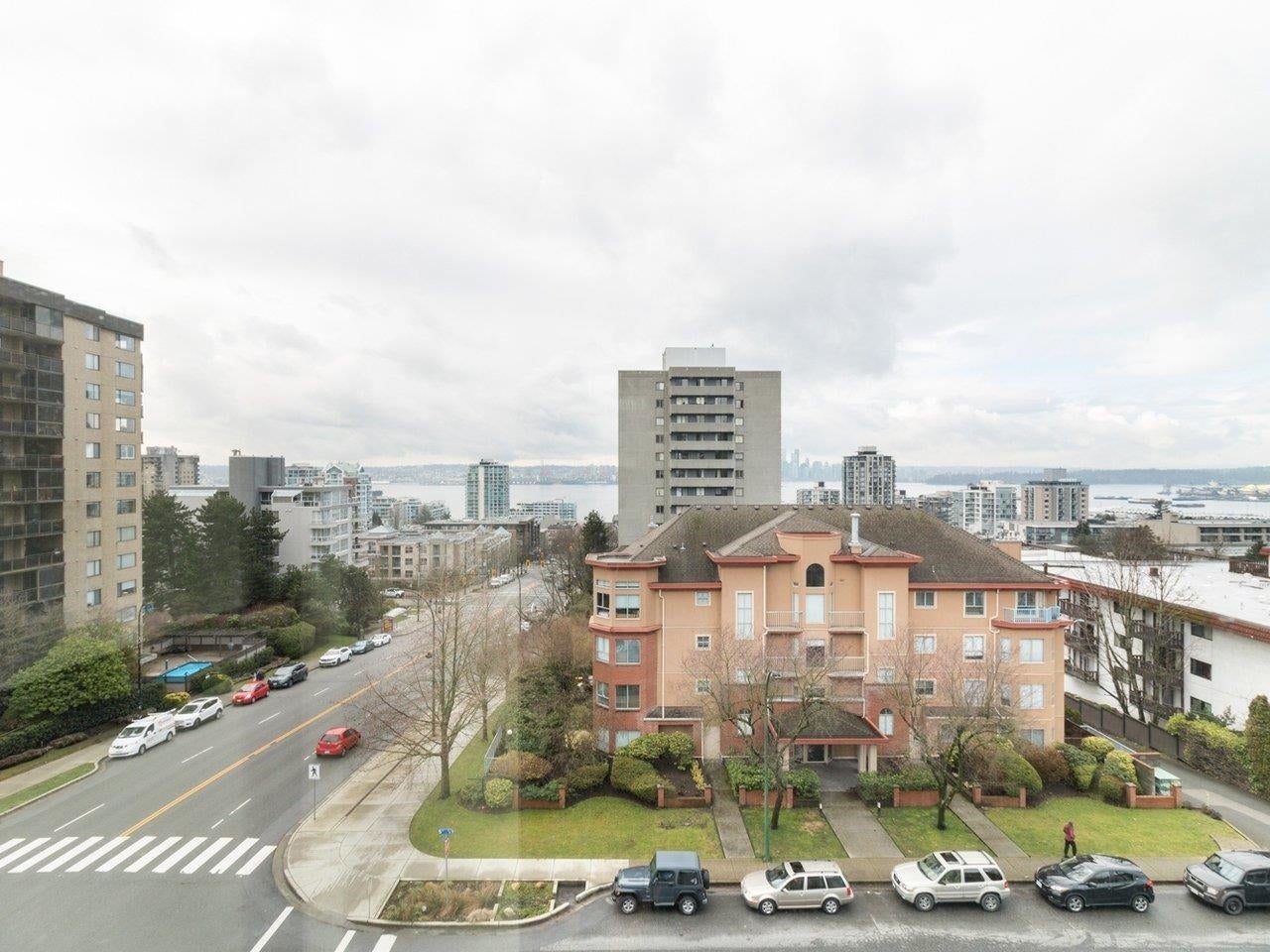 603 505 LONSDALE AVENUE - Lower Lonsdale Apartment/Condo for sale, 2 Bedrooms (R2760507) #23