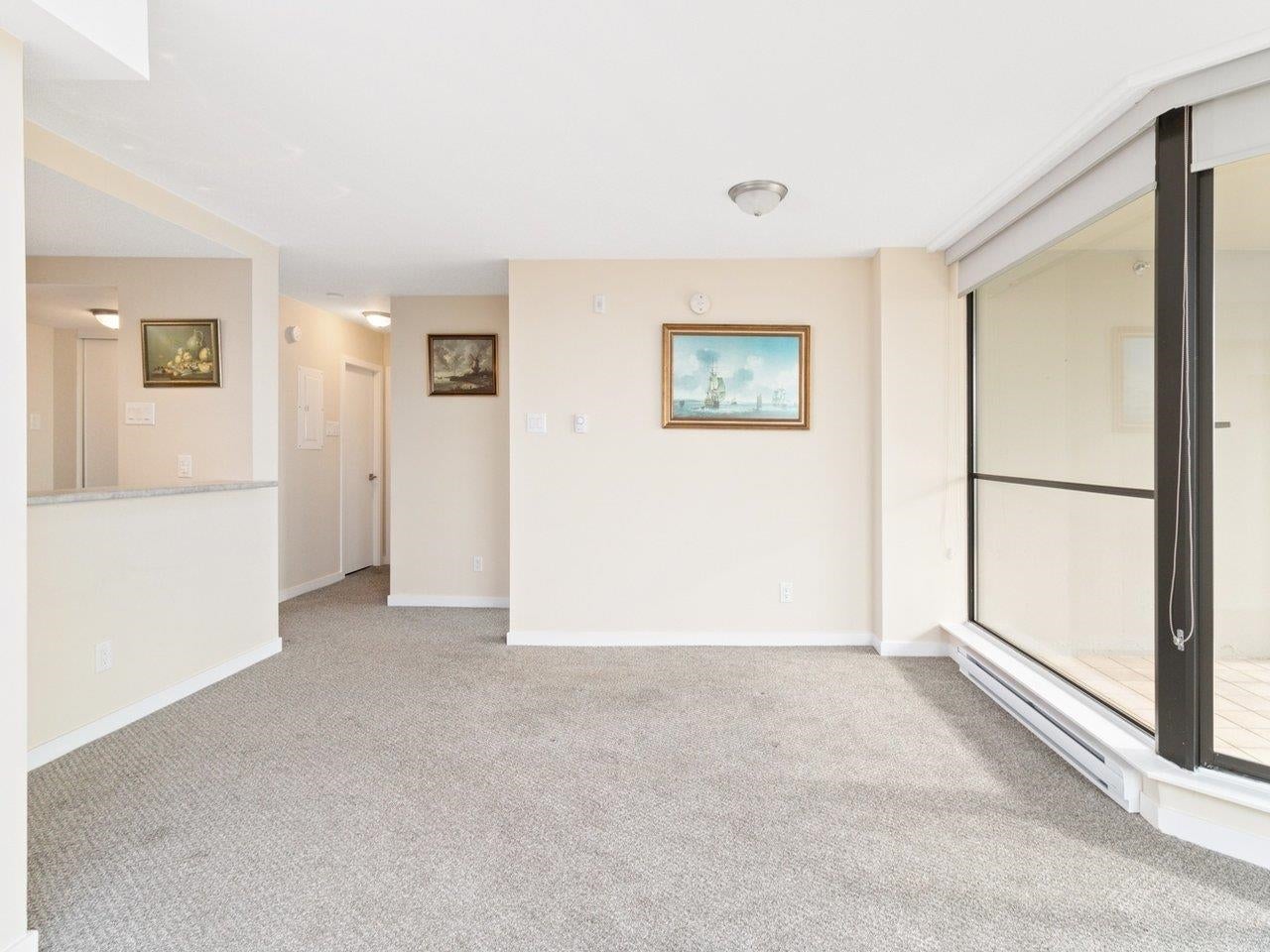 603 505 LONSDALE AVENUE - Lower Lonsdale Apartment/Condo for sale, 2 Bedrooms (R2760507) #6