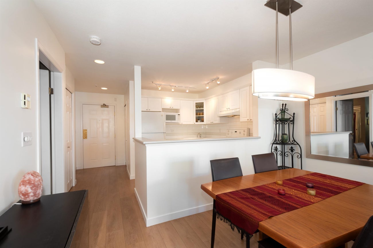 213 128 W 8TH STREET - Central Lonsdale Apartment/Condo for sale, 1 Bedroom (R2814600) #15