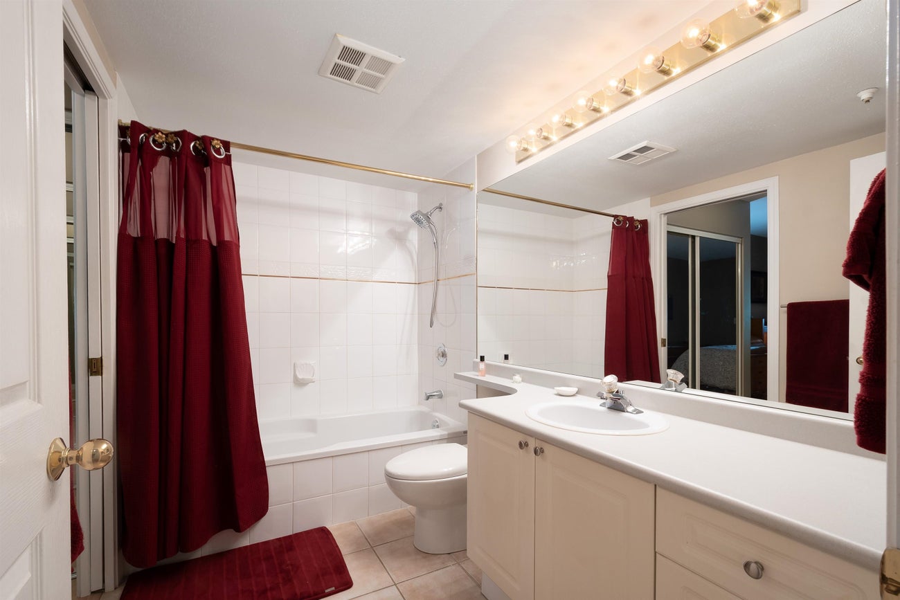 213 128 W 8TH STREET - Central Lonsdale Apartment/Condo for sale, 1 Bedroom (R2814600) #26