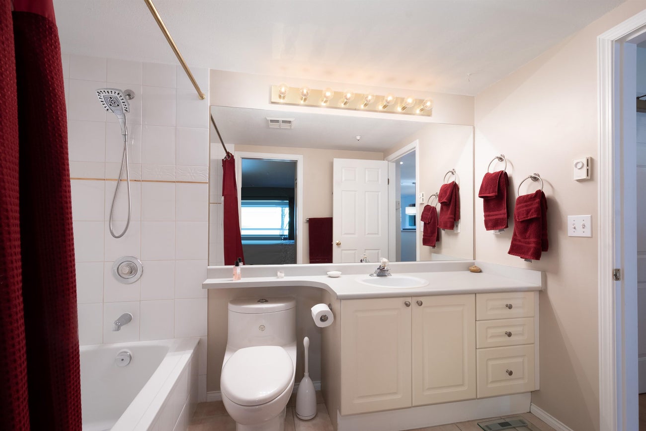 213 128 W 8TH STREET - Central Lonsdale Apartment/Condo for sale, 1 Bedroom (R2814600) #27