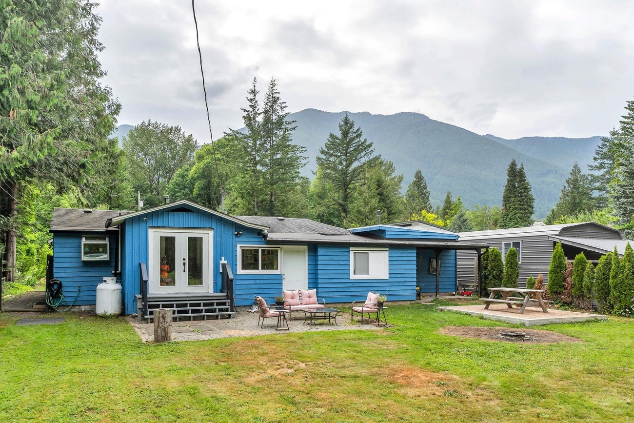 12022 HODGKIN ROAD - Lake Errock House/Single Family for sale, 3 Bedrooms (R2824089) #26