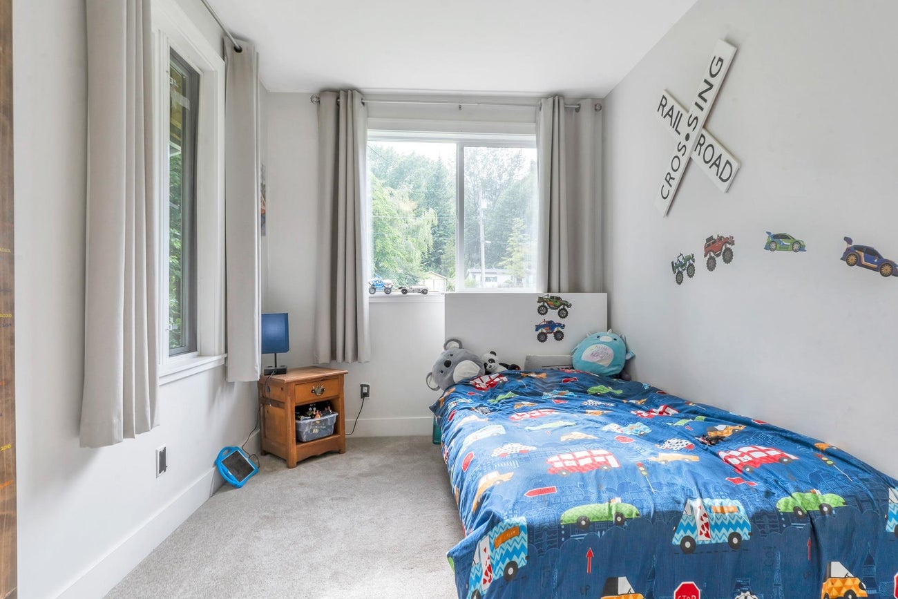 12022 HODGKIN ROAD - Lake Errock House/Single Family for sale, 3 Bedrooms (R2824089) #37