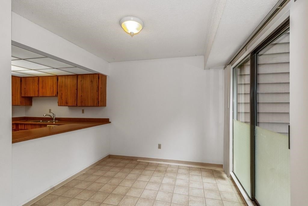 16 1140 EAGLERIDGE DRIVE - Eagle Ridge CQ Townhouse for sale, 3 Bedrooms (R2587428) #6