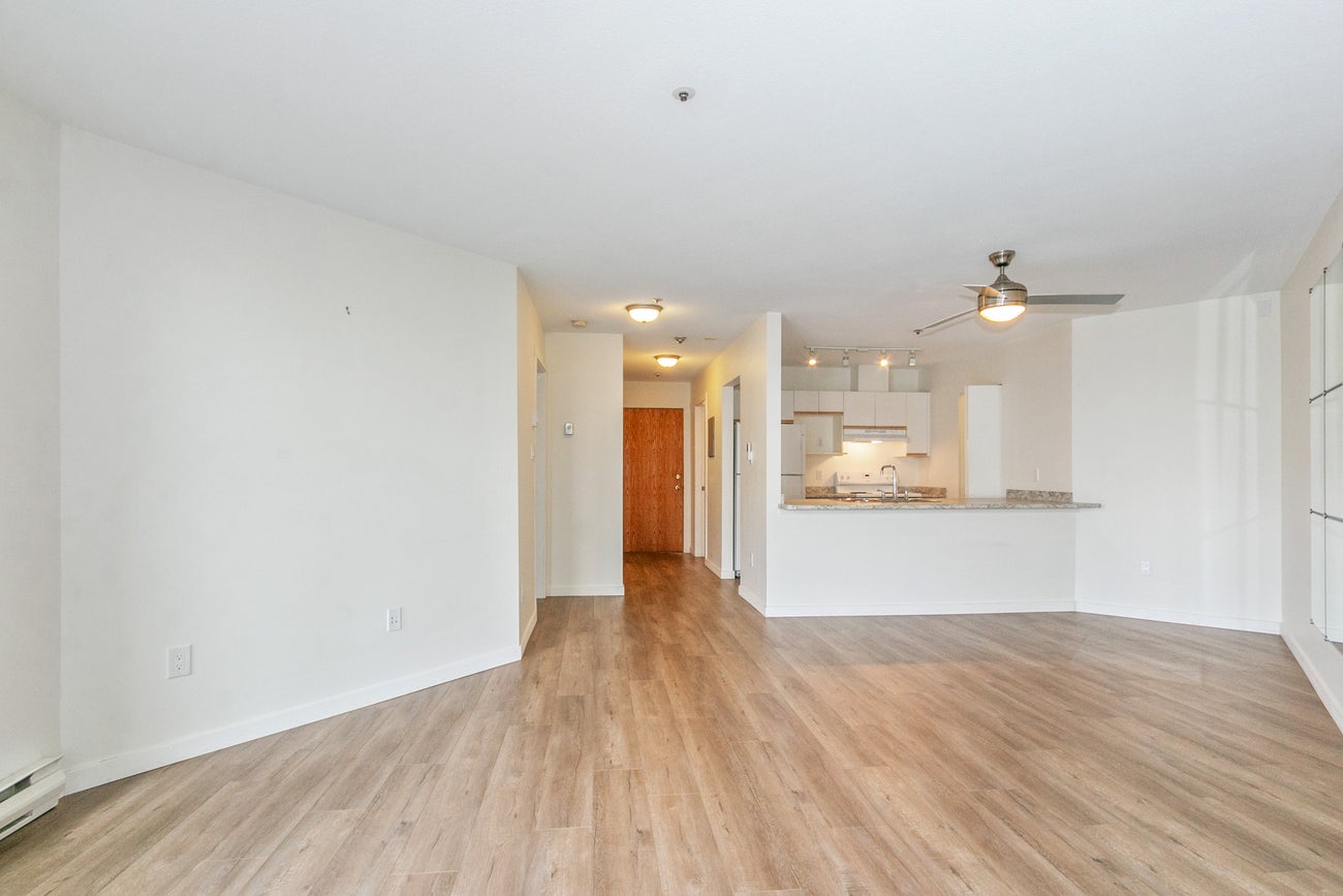 314 1219 JOHNSON STREET - Canyon Springs Apartment/Condo for sale, 1 Bedroom (R2759602) #7