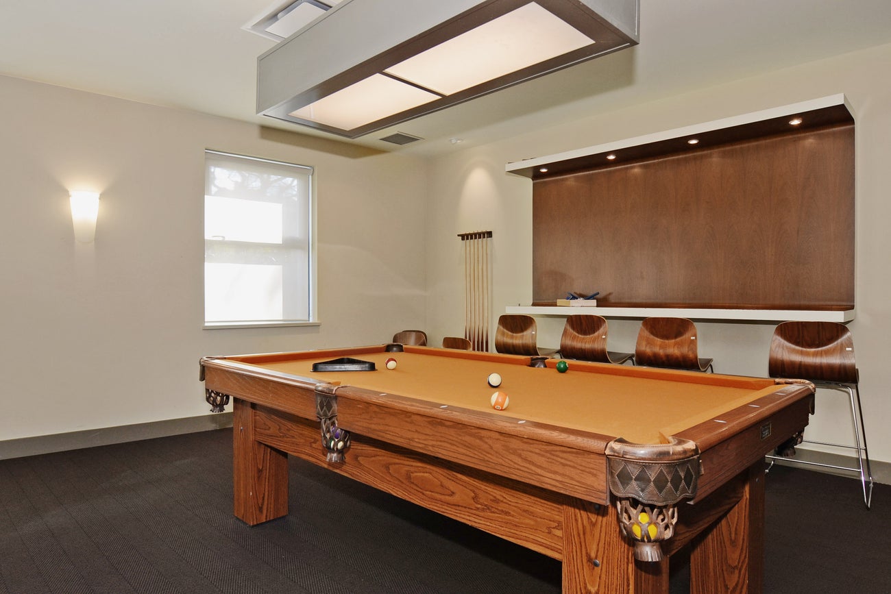 502 750 W 12TH AVENUE - Fairview VW Apartment/Condo for sale, 2 Bedrooms (R2775242) #31