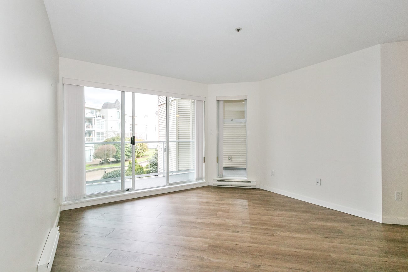 314 1219 JOHNSON STREET - Canyon Springs Apartment/Condo for sale, 1 Bedroom (R2759602) #4