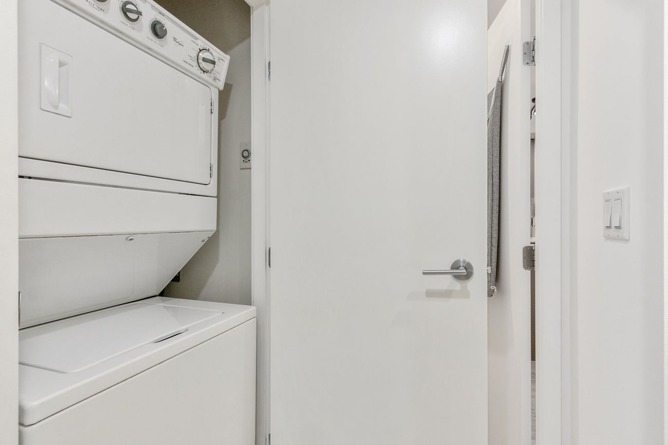 502 750 W 12TH AVENUE - Fairview VW Apartment/Condo for sale, 2 Bedrooms (R2775242) #18