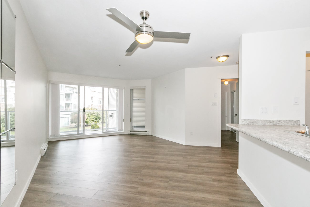 314 1219 JOHNSON STREET - Canyon Springs Apartment/Condo for sale, 1 Bedroom (R2759602) #5