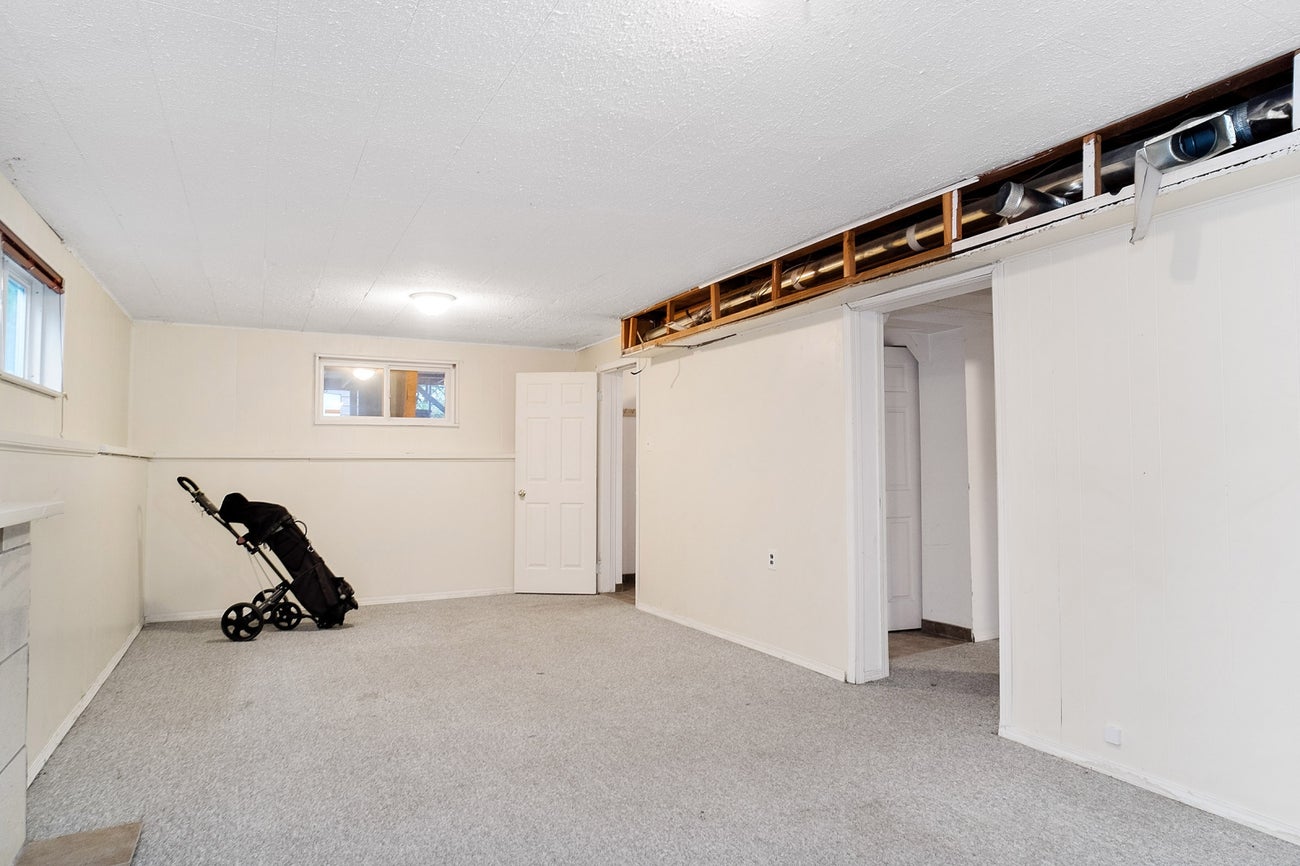 9445 114 STREET - Annieville House/Single Family for sale, 4 Bedrooms (R2519232) #13