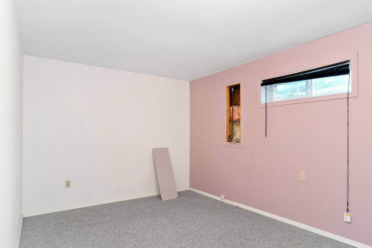 9445 114 STREET - Annieville House/Single Family for sale, 4 Bedrooms (R2519232) #14