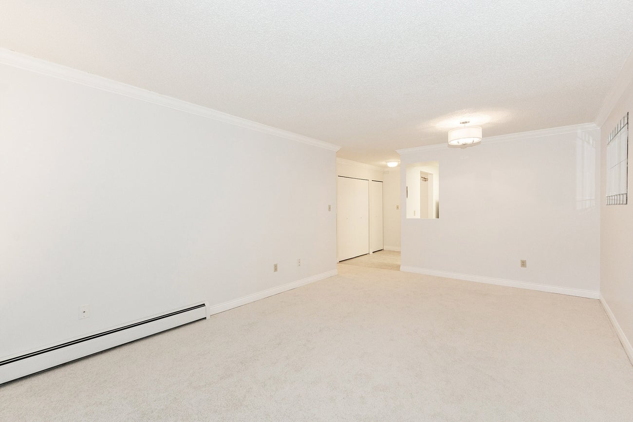 111 3420 BELL AVENUE - Sullivan Heights Apartment/Condo for sale, 2 Bedrooms (R2638737) #5