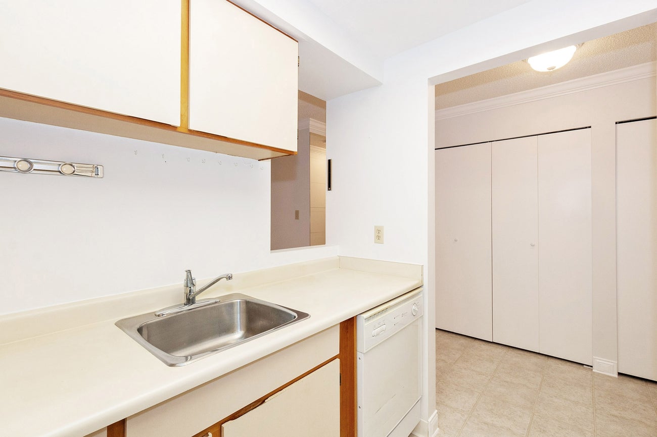 111 3420 BELL AVENUE - Sullivan Heights Apartment/Condo for sale, 2 Bedrooms (R2638737) #9