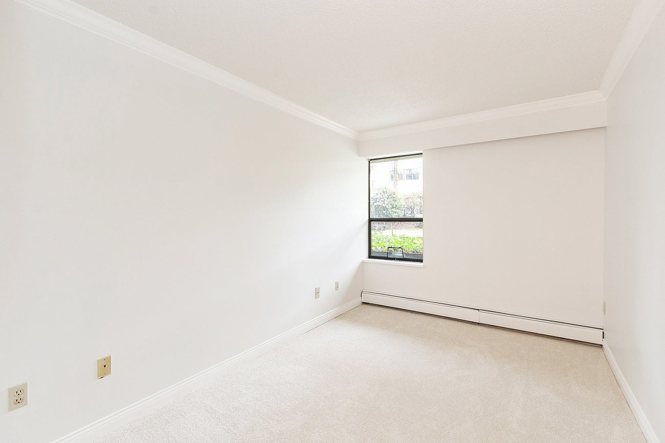 111 3420 BELL AVENUE - Sullivan Heights Apartment/Condo for sale, 2 Bedrooms (R2638737) #11