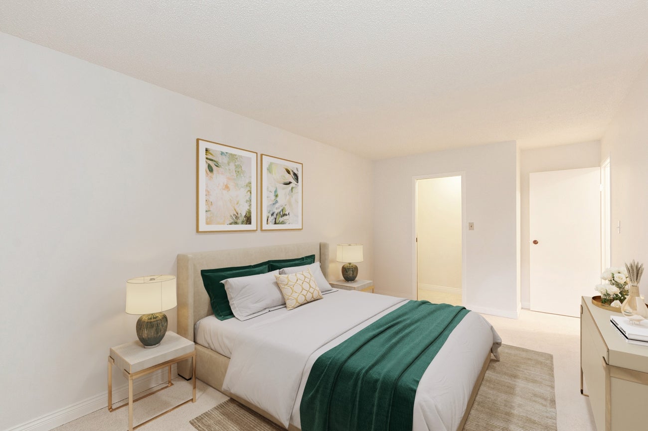 111 3420 BELL AVENUE - Sullivan Heights Apartment/Condo for sale, 2 Bedrooms (R2638737) #15