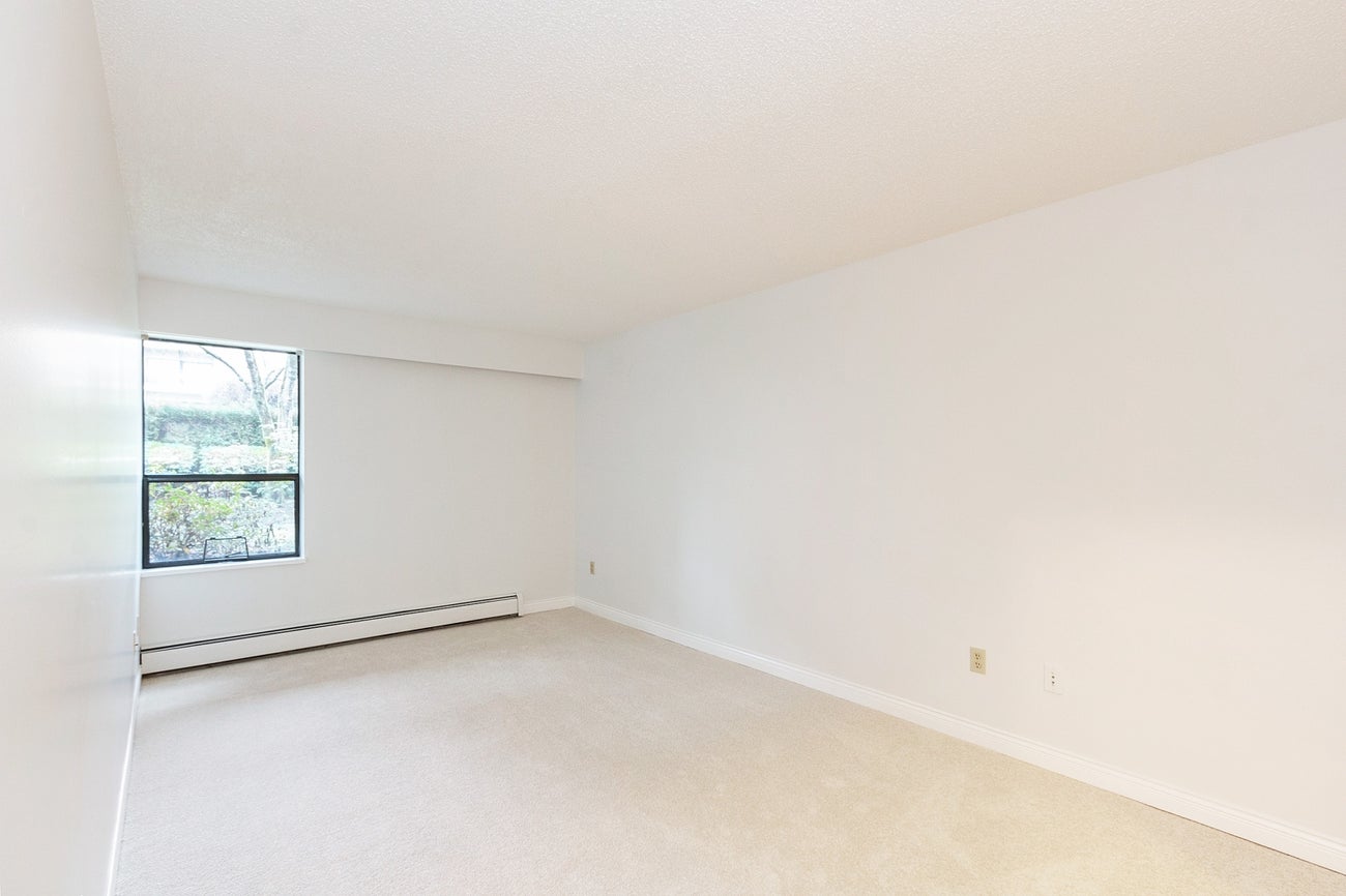 111 3420 BELL AVENUE - Sullivan Heights Apartment/Condo for sale, 2 Bedrooms (R2638737) #16