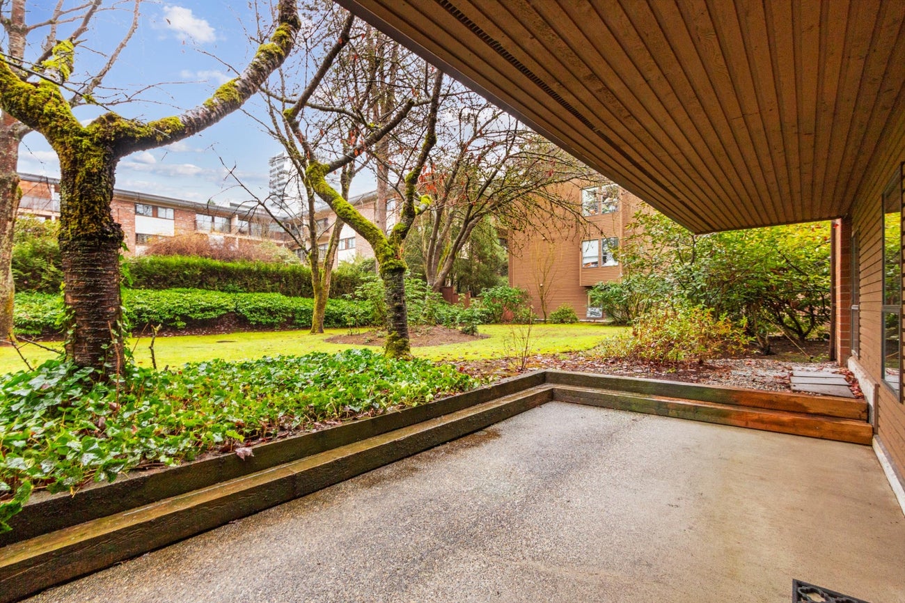 111 3420 BELL AVENUE - Sullivan Heights Apartment/Condo for sale, 2 Bedrooms (R2638737) #19