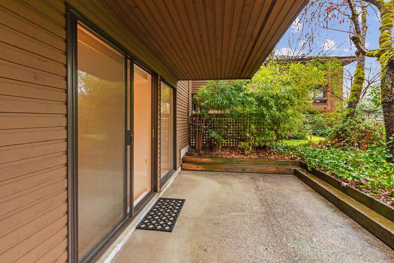 111 3420 BELL AVENUE - Sullivan Heights Apartment/Condo for sale, 2 Bedrooms (R2638737) #20