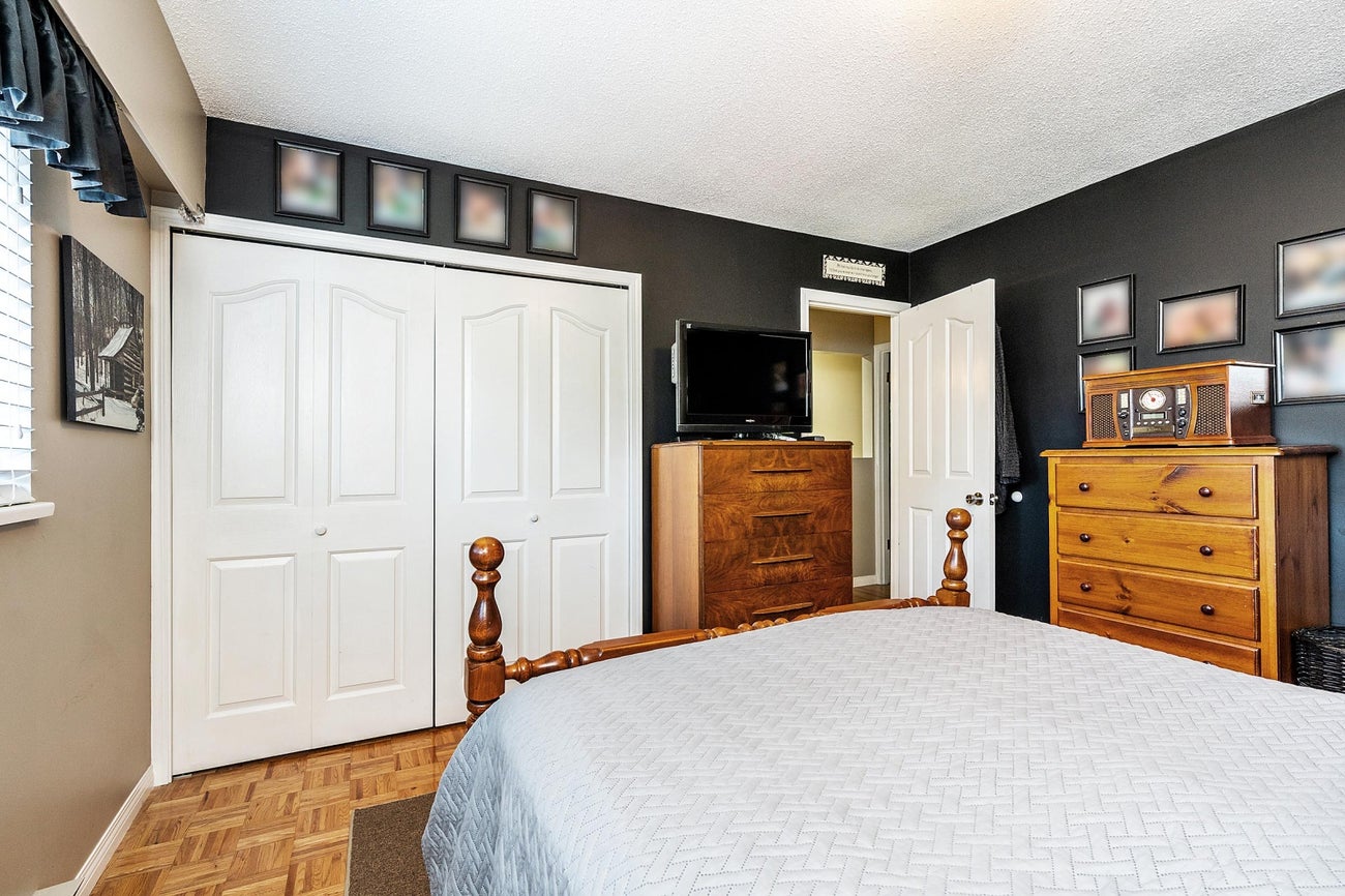 6267 MORGAN PLACE - Cloverdale BC 1/2 Duplex for sale, 3 Bedrooms (R2478368) #13