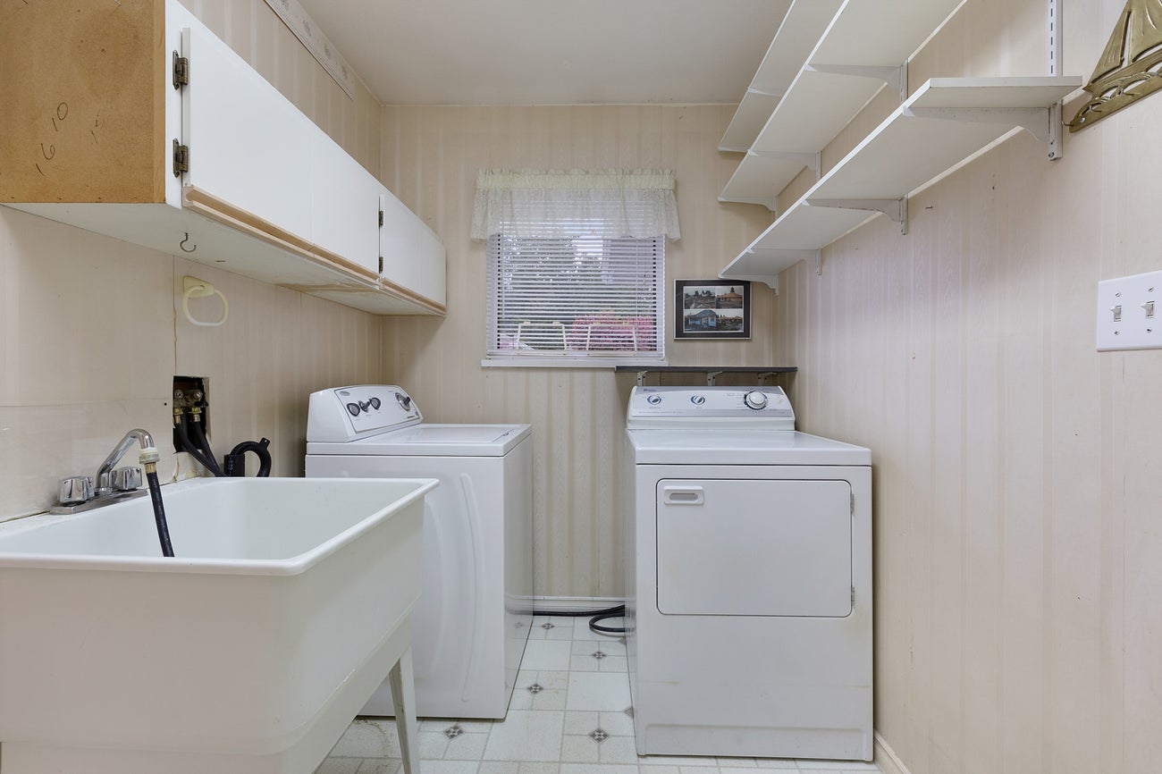 128 10172 141 STREET - Whalley Townhouse for sale, 2 Bedrooms (R2459213) #9