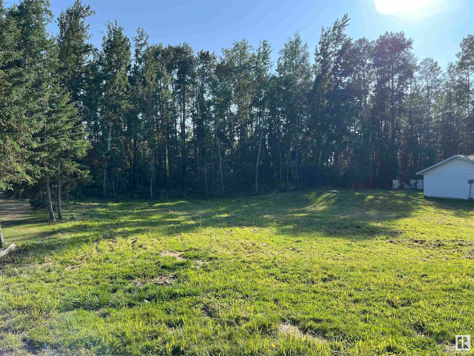 3 SPRUCE CR - Silver Sands Vacant Lot/Land for Sale(E4360634)