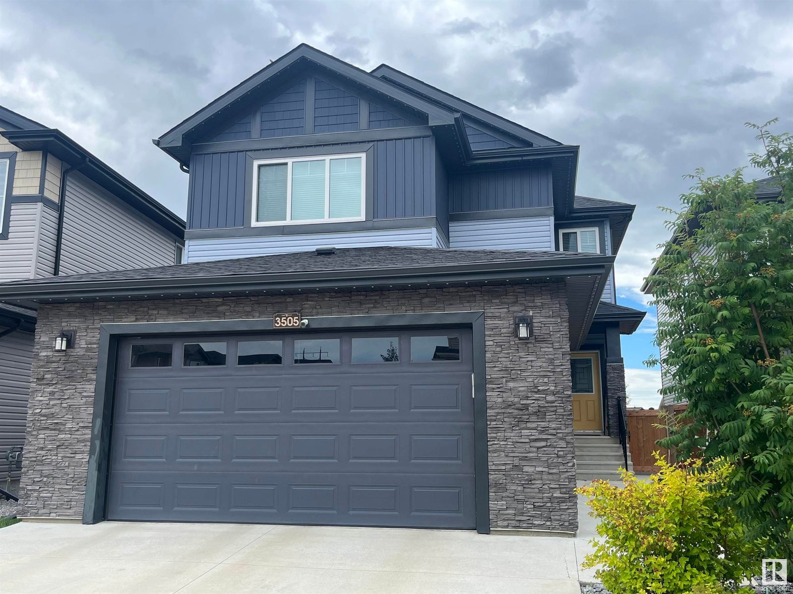 3505 46 AV - Forest Heights (Beaumont) Detached Single Family for Sale, 3 Bedrooms (E4448400)
