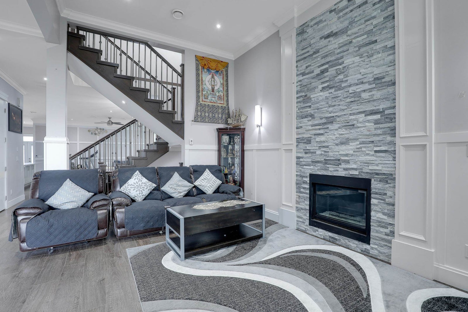 14972 72 Avenue - East Newton Single Family Residence for Sale, 8 Bedrooms (R2988210)