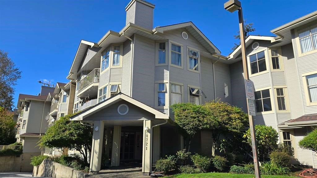 204 - 10721 139 Street - Whalley Apartment/Condo for Sale, 2 Bedrooms (R2990328)