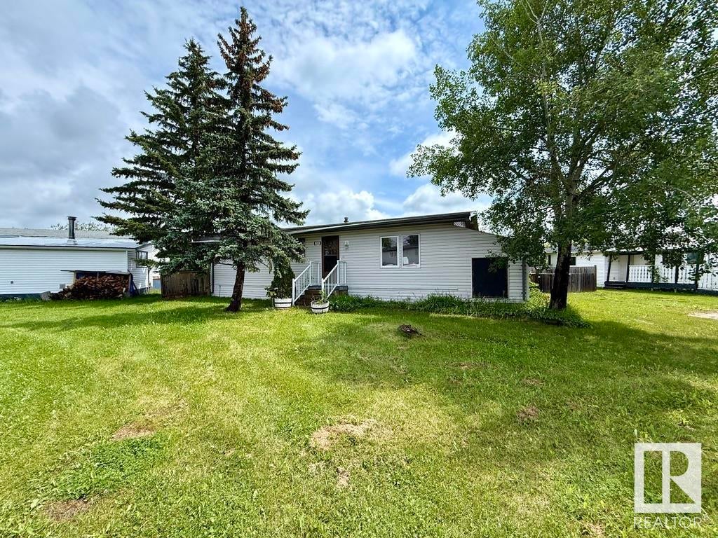 #313 53222 RR272 - Parkland Village single-family-residence for Sale, 3 Bedrooms (E4443647)