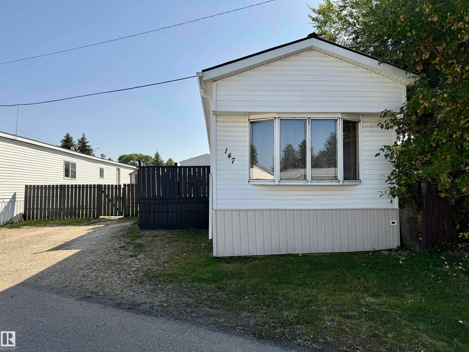 #147 305 Calahoo RD - Mobile City Estate single-family-residence for Sale, 2 Bedrooms (E4458631)