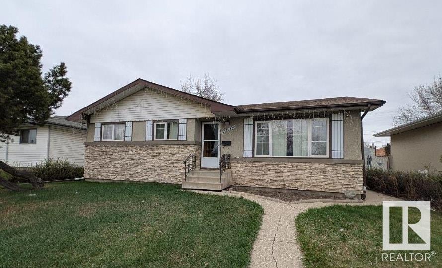 13535 82 ST NW - Delwood Detached Single Family for Sale, 4 Bedrooms (E4437253)