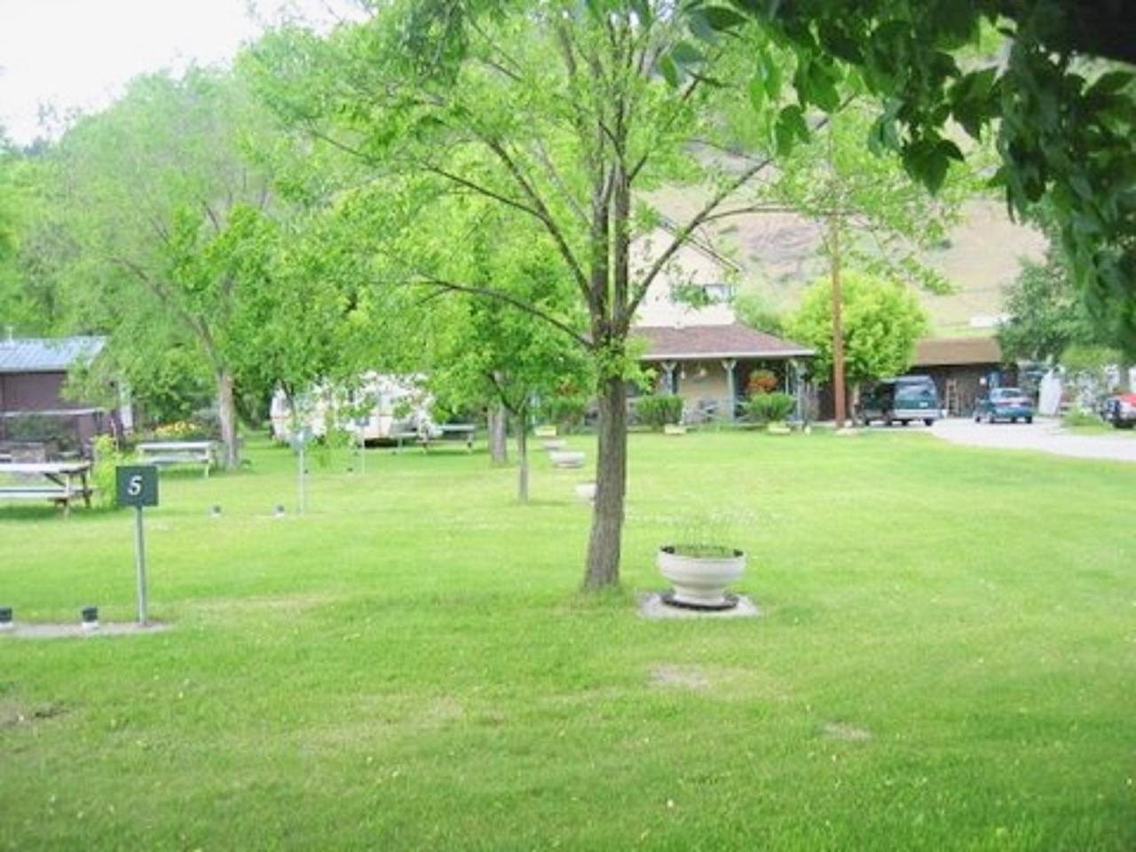 925 THIRTEENTH AVENUE - Midway House/Single Family for sale, 3 Bedrooms (2464203)