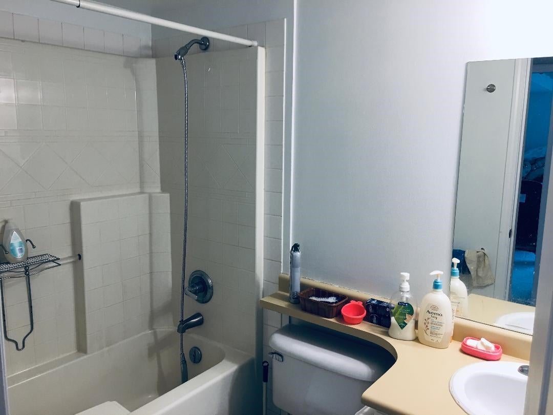 405 13780 76 AVENUE - East Newton Apartment/Condo for sale, 2 Bedrooms (R2704966) #5