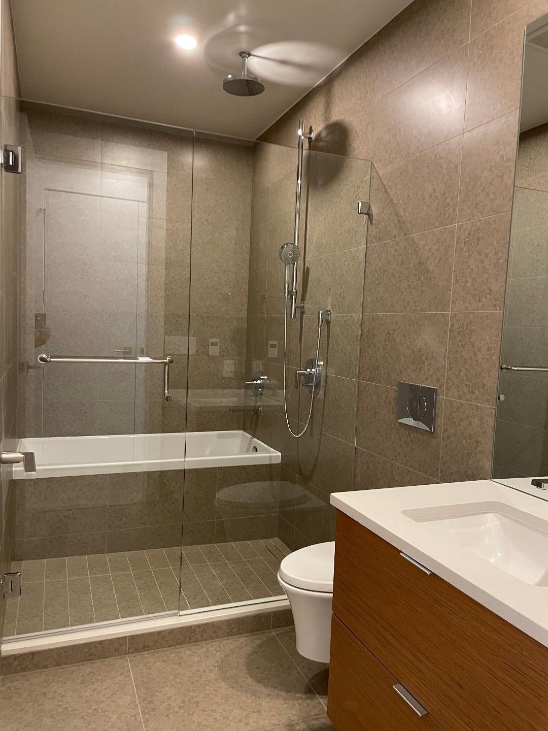 507 6687 NELSON AVENUE - Horseshoe Bay WV Apartment/Condo for sale, 1 Bedroom (R2741652) #6